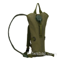 Camouflage Type de camping Tactical Camping Backpack